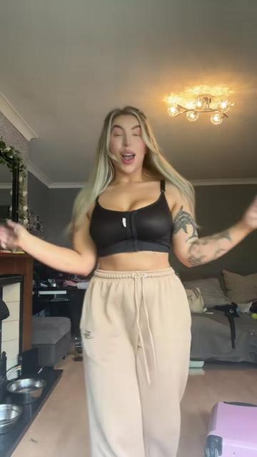 @Kirsty brammeld