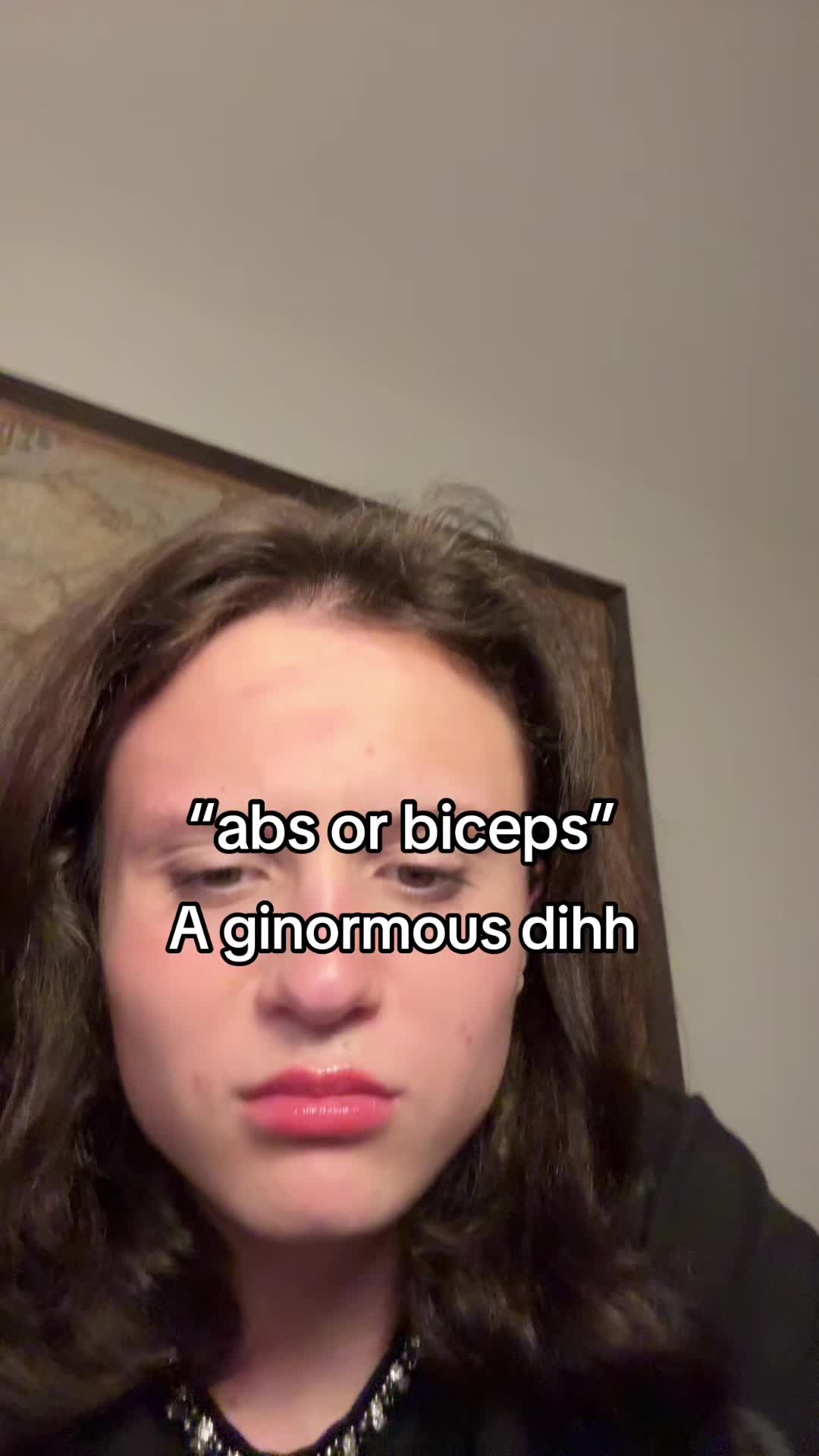 @eleanor.valmont
