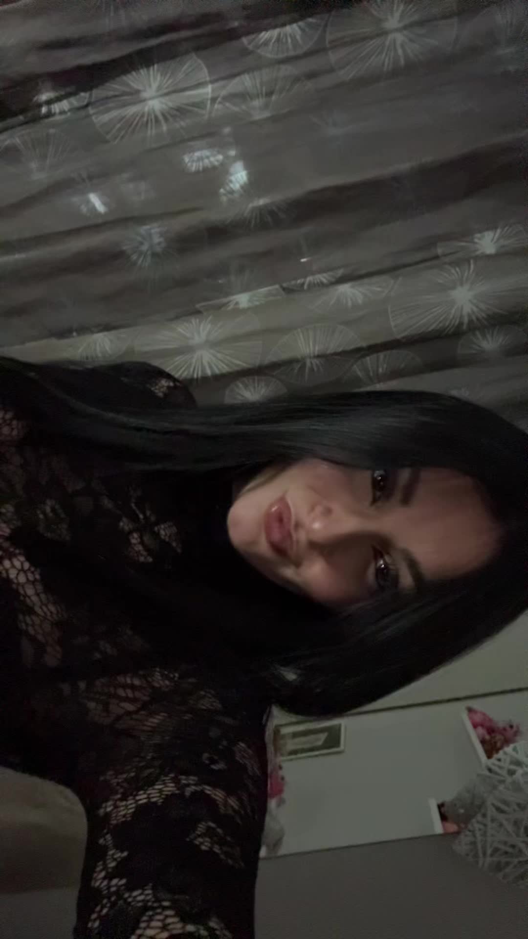 @🌙sophi