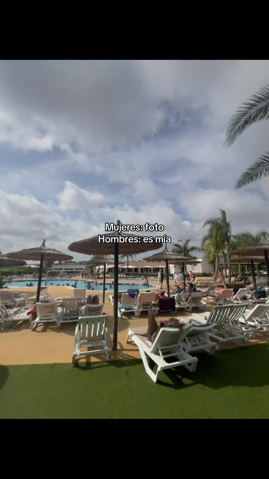 @𝐀𝐥𝐞𝐣𝐚𝐧𝐝𝐫𝐨 