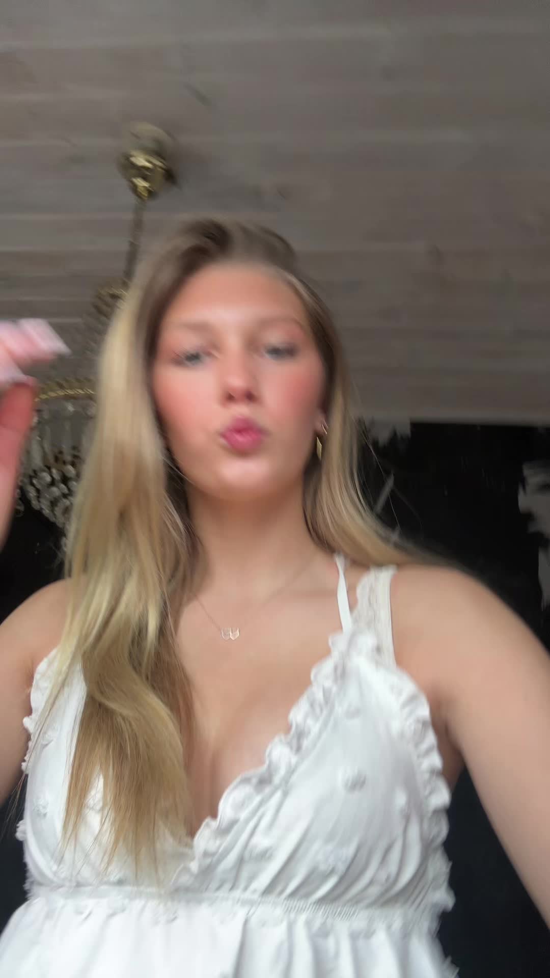 @Märta💋