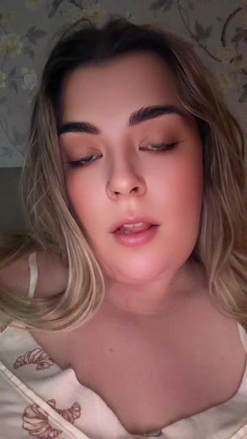 @elssss 🫶🏻