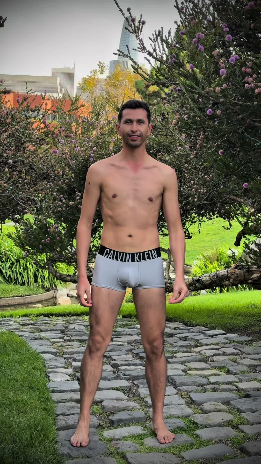 @David Otero