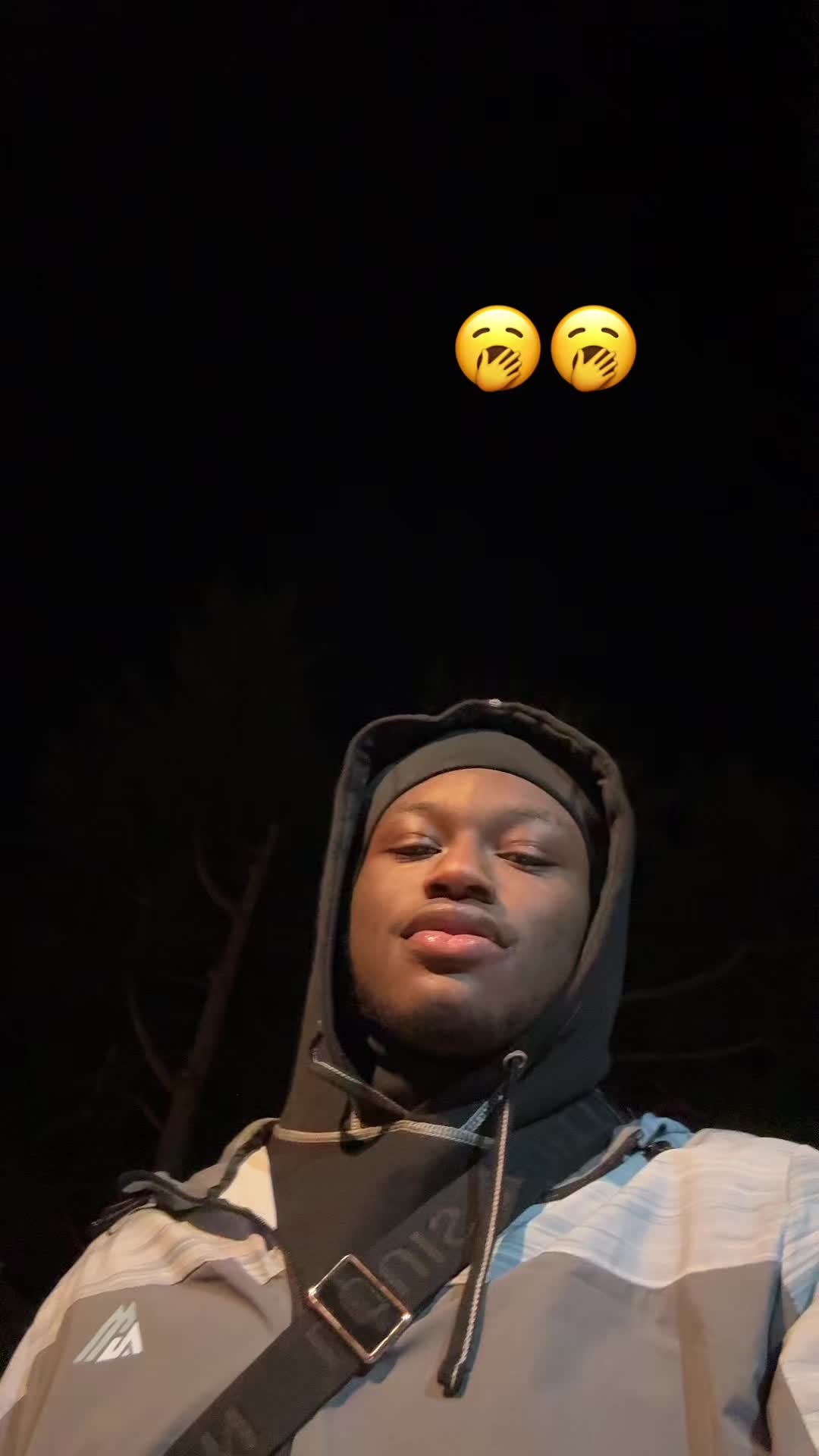 @EA🗺🔫 ⚡️Jinky mi jinky⚡️