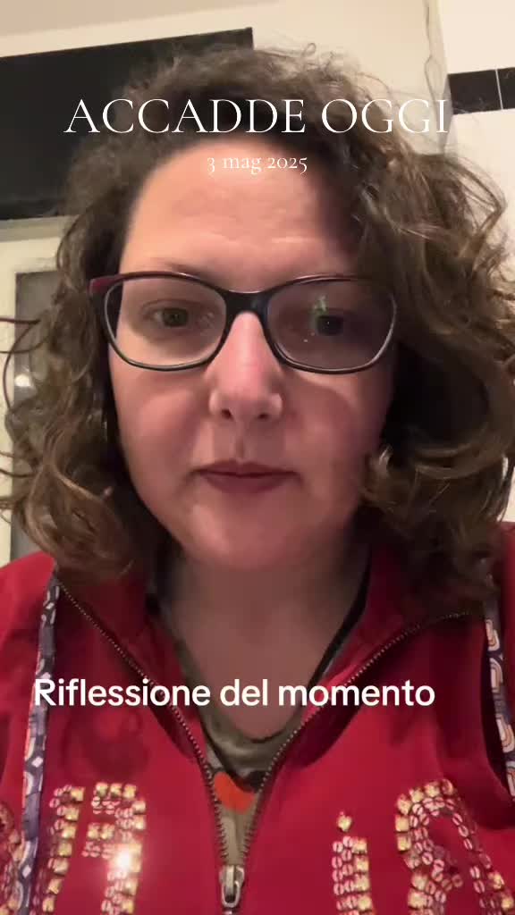 @La ragazza dei tramonti