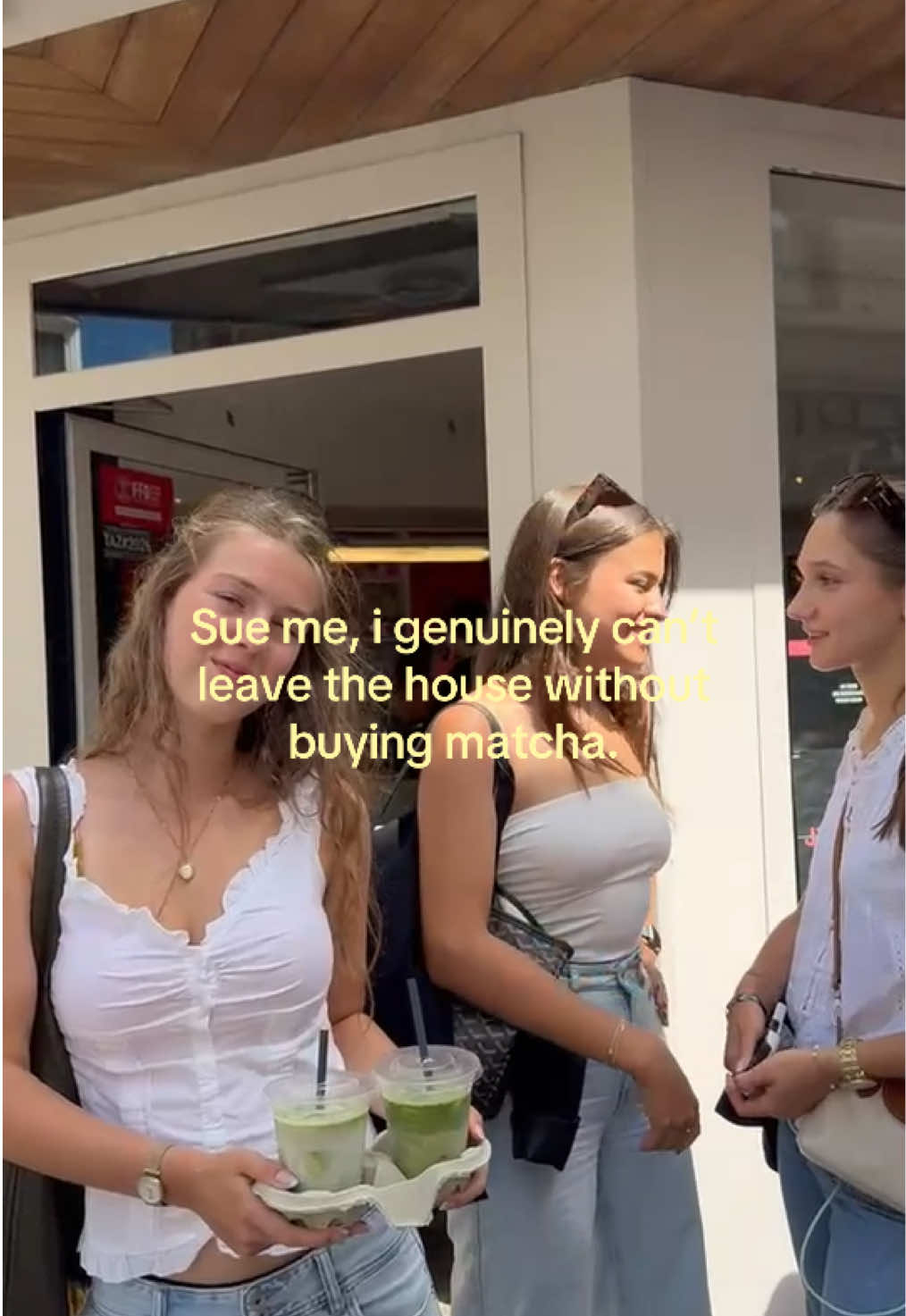 @stienfrancois