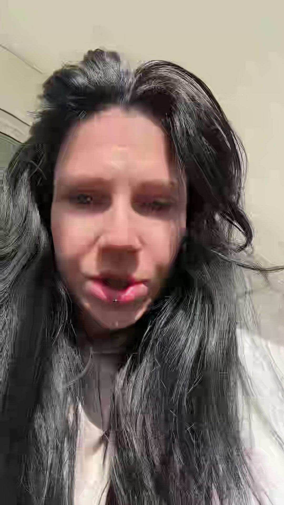 @LisA0801