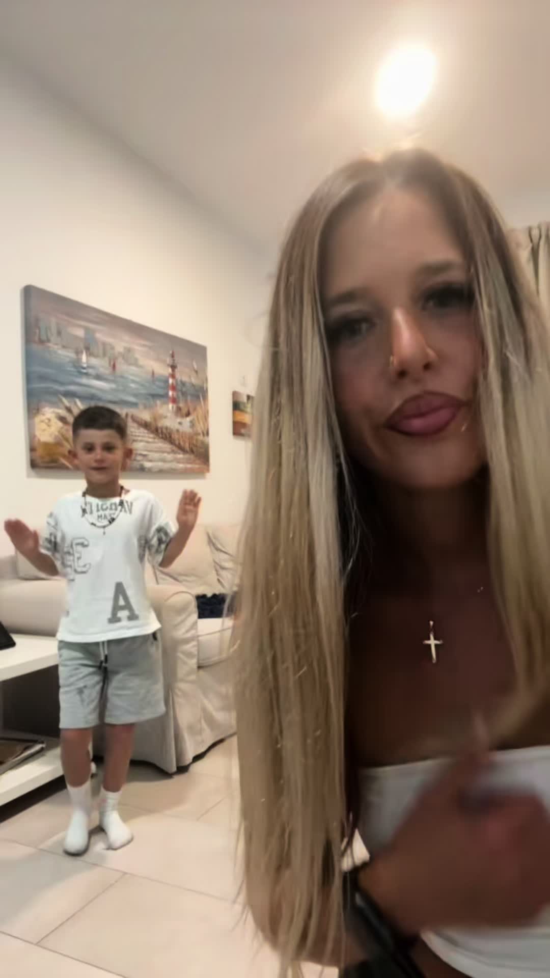 @stefaniagino9
