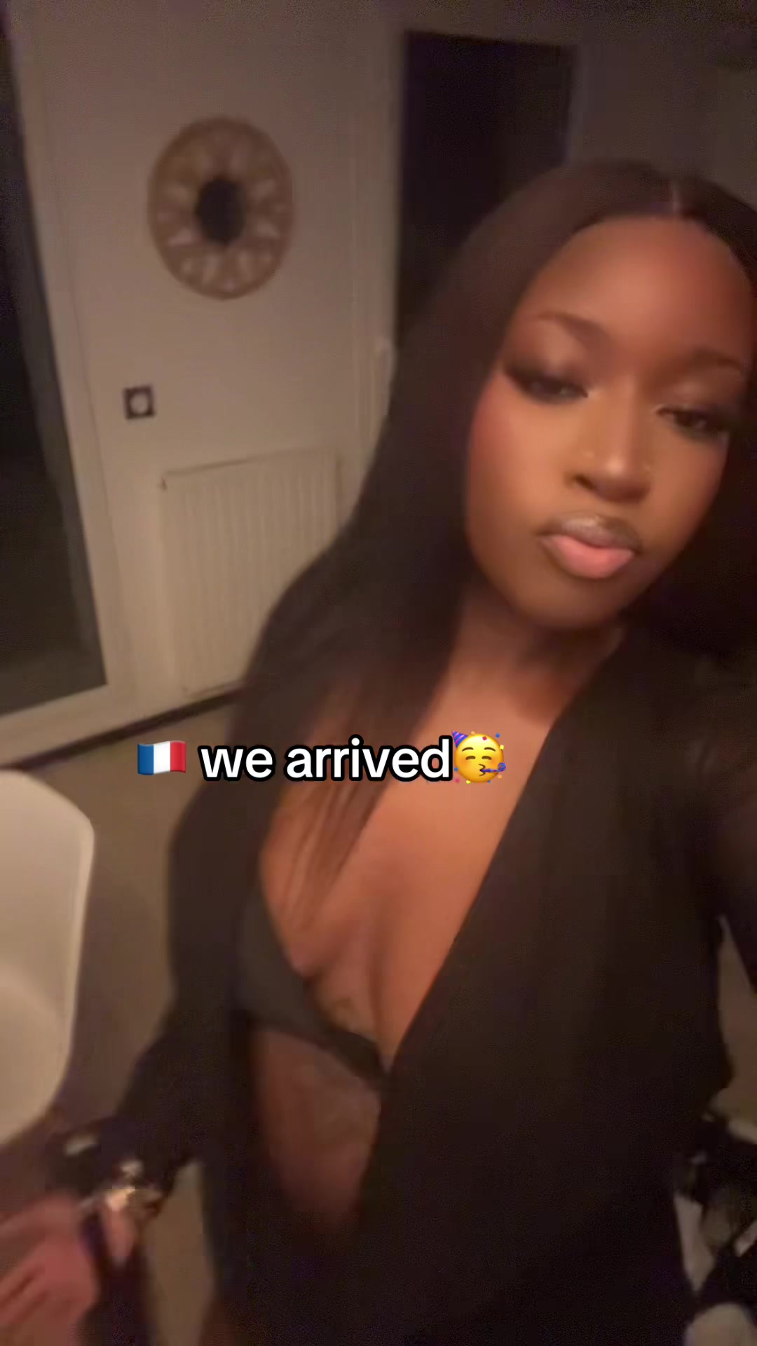 @yourfavvnigerianbabe