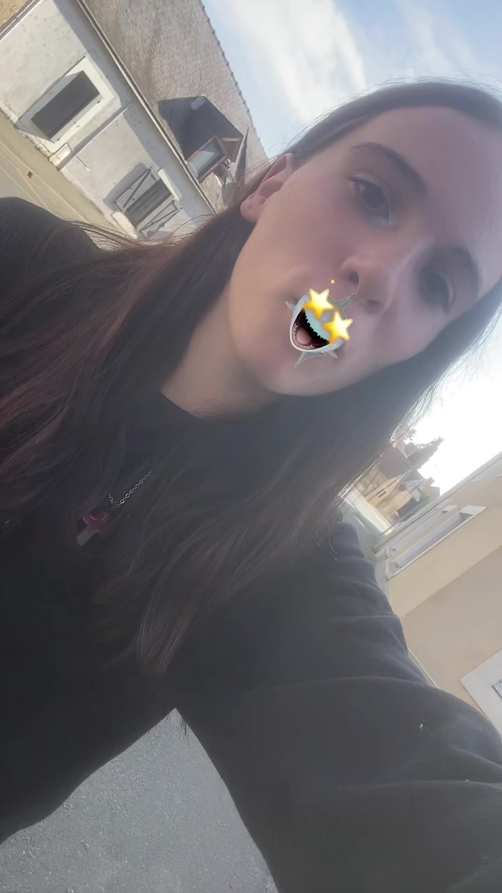 @mayou575