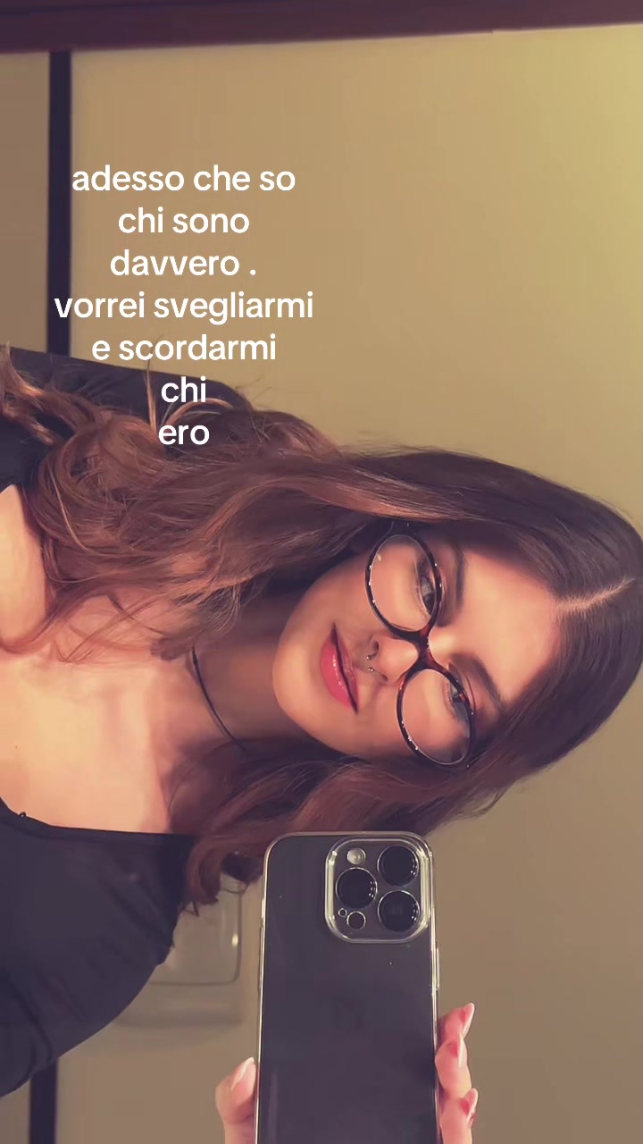 @lavitto🍒