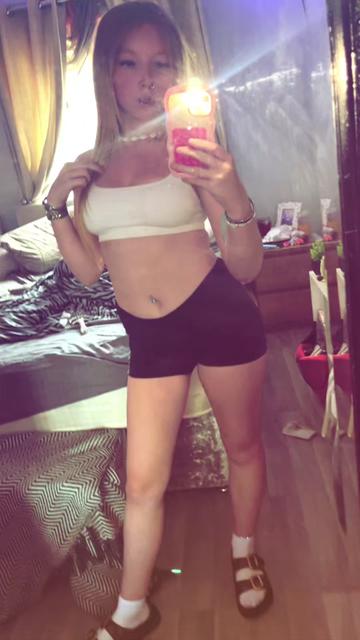 @Caseymcmanus😘