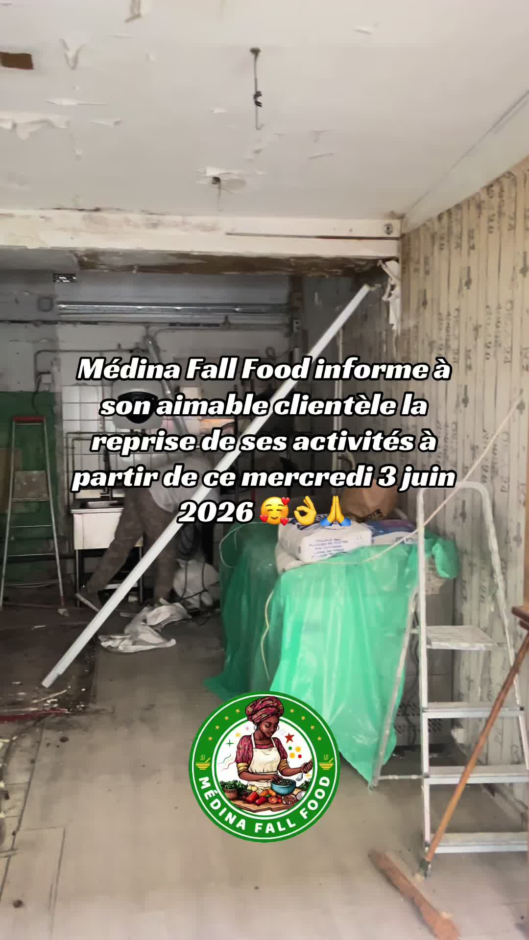 @medinafallfood