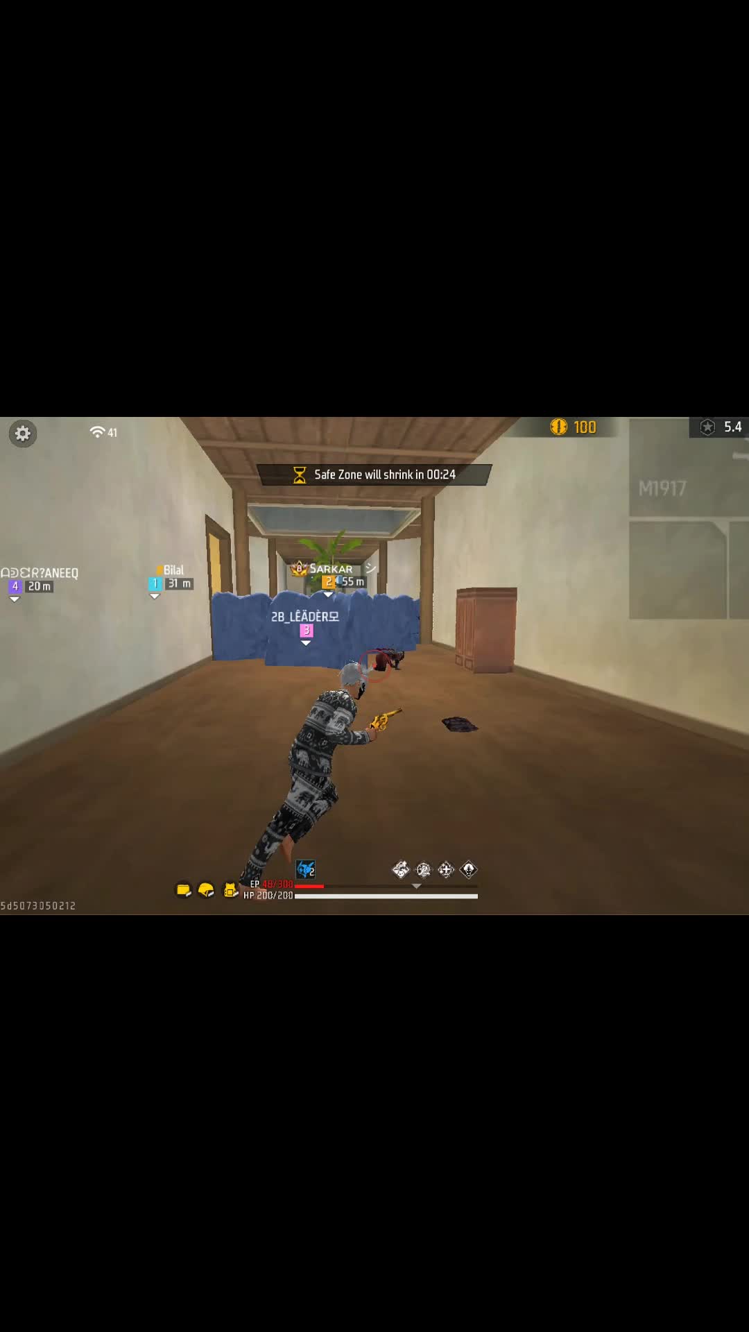 @2๐_๐ค๐๐๐๐๐๐ก