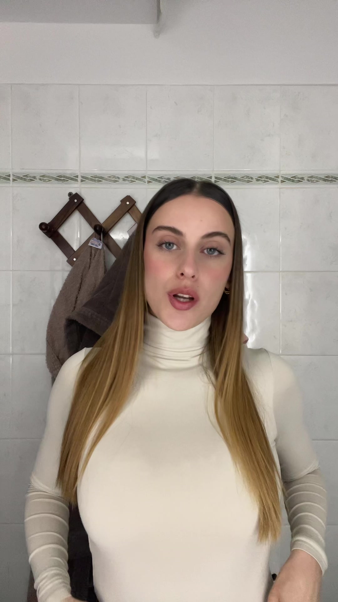 @de