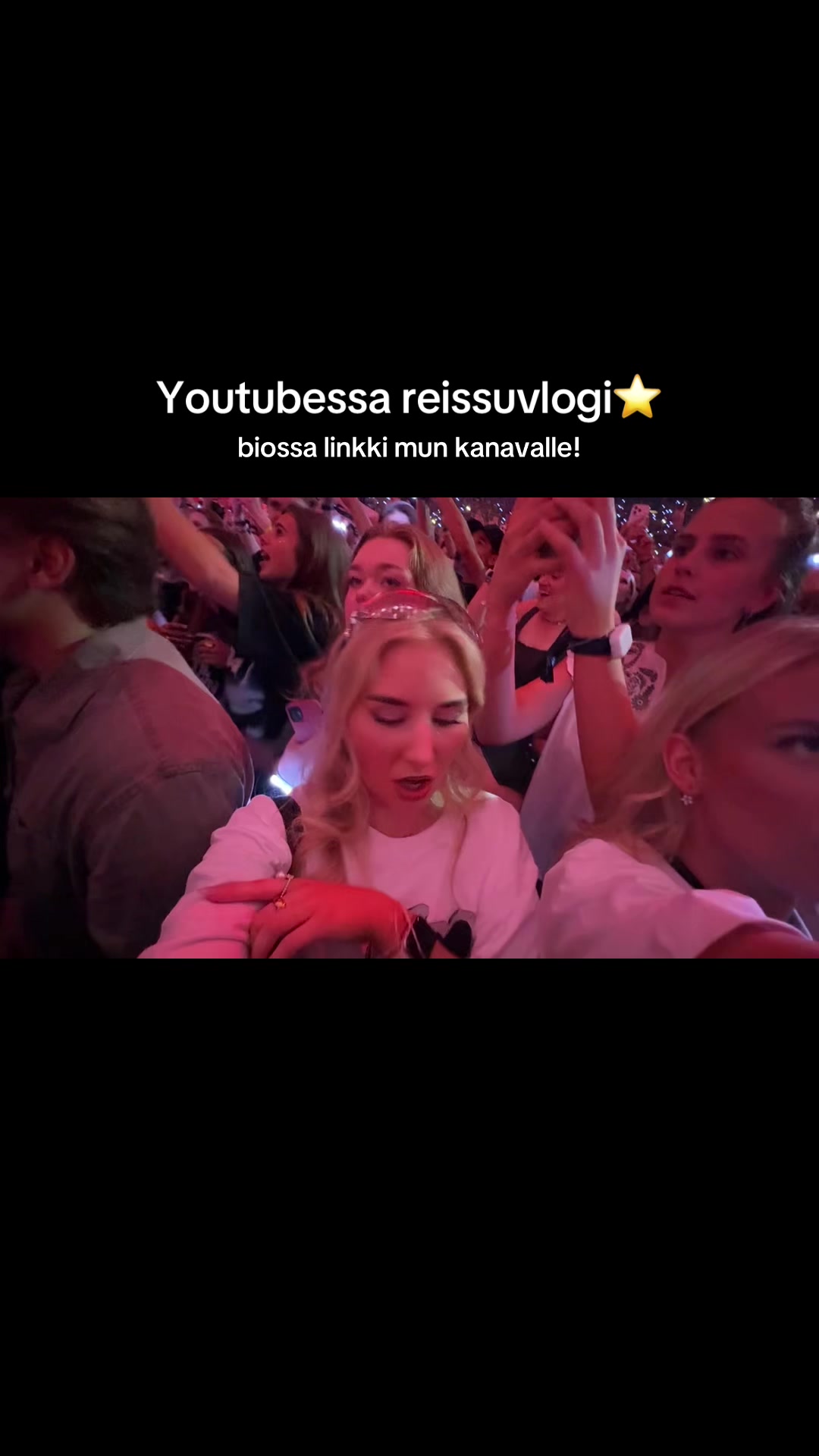 @elsajeejee