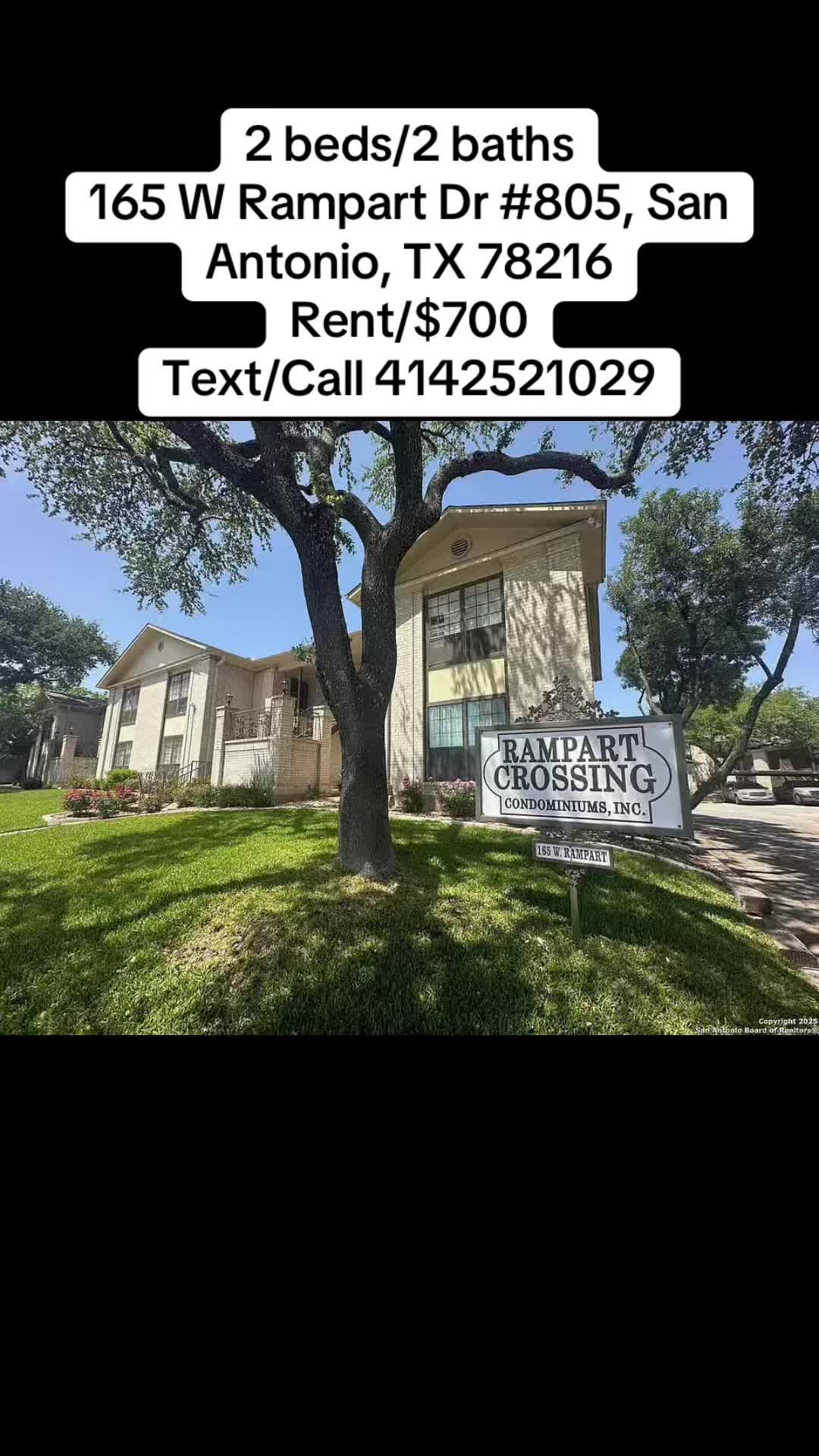 @Safe Havens Homes