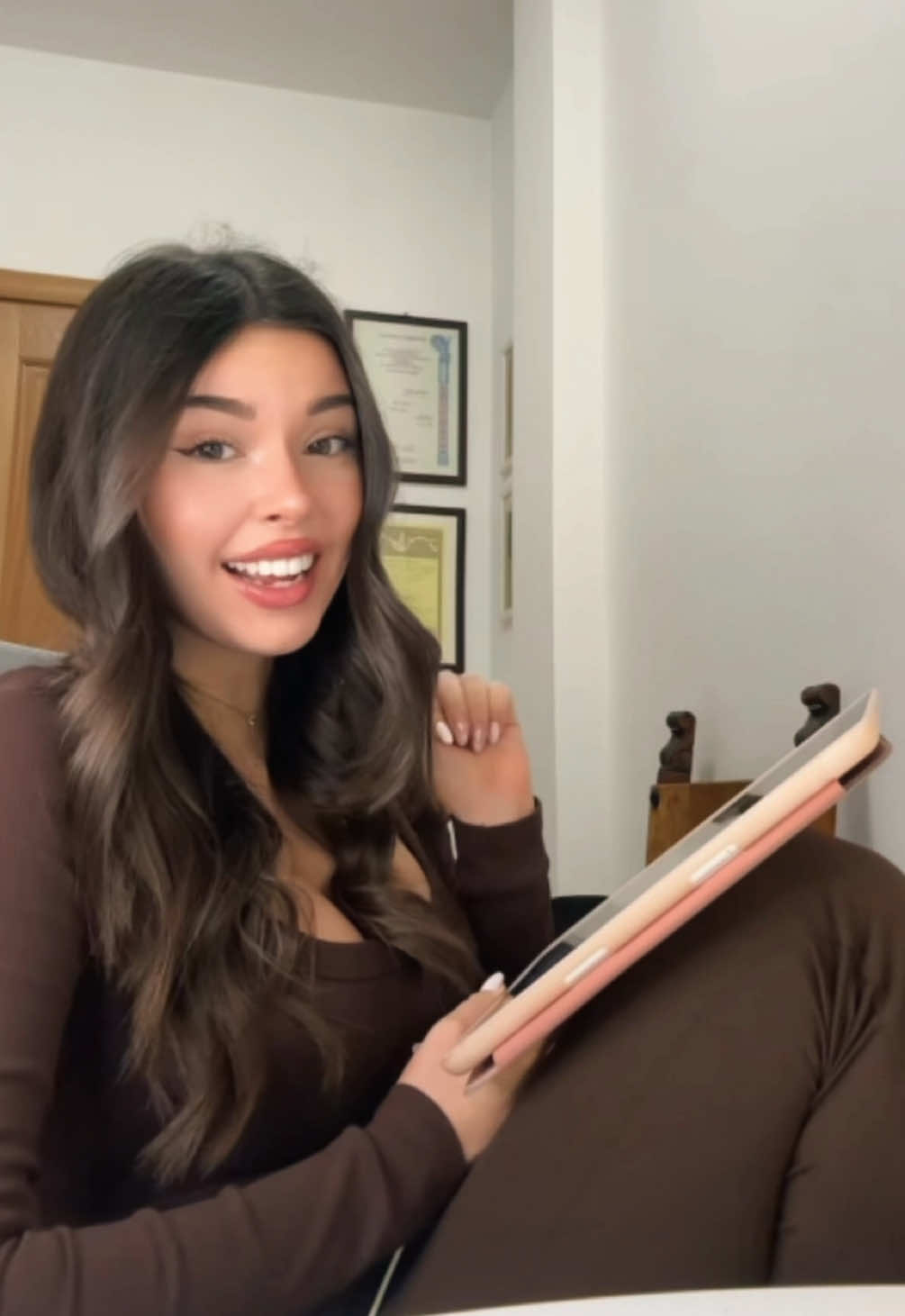@eli🎀🎀