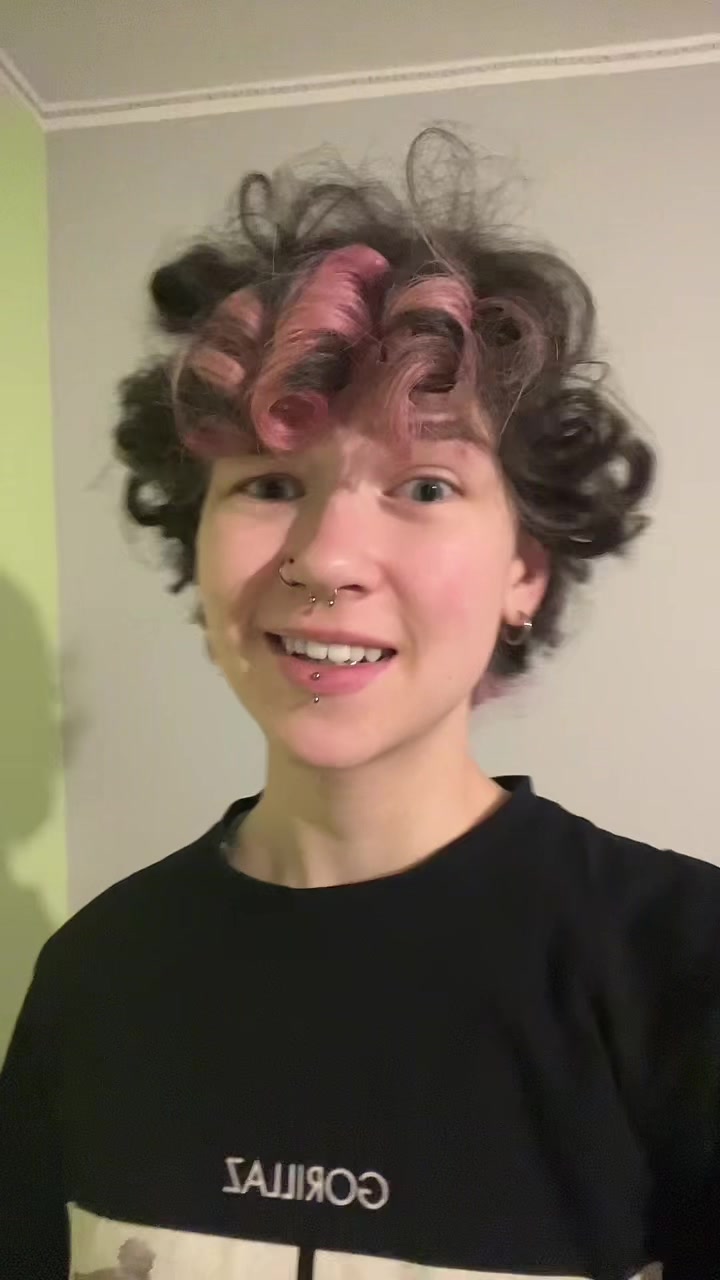 @Arlo 🍄