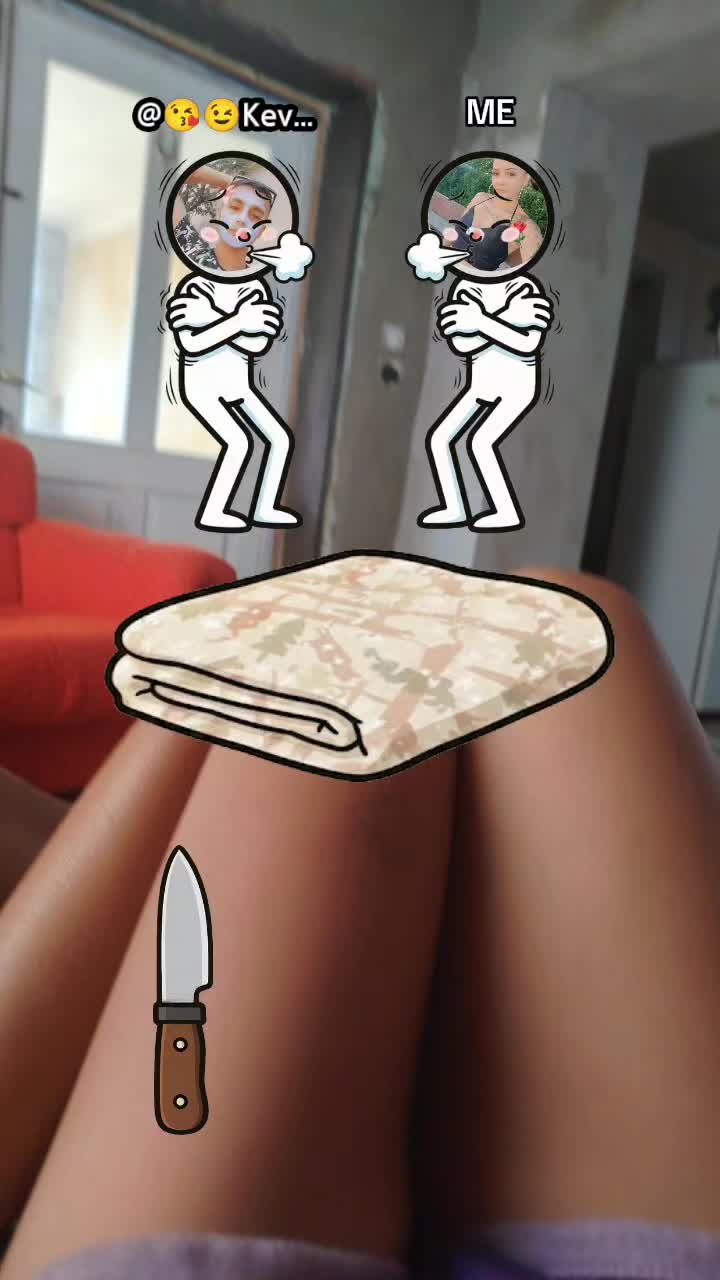 @Tinó Nikolett