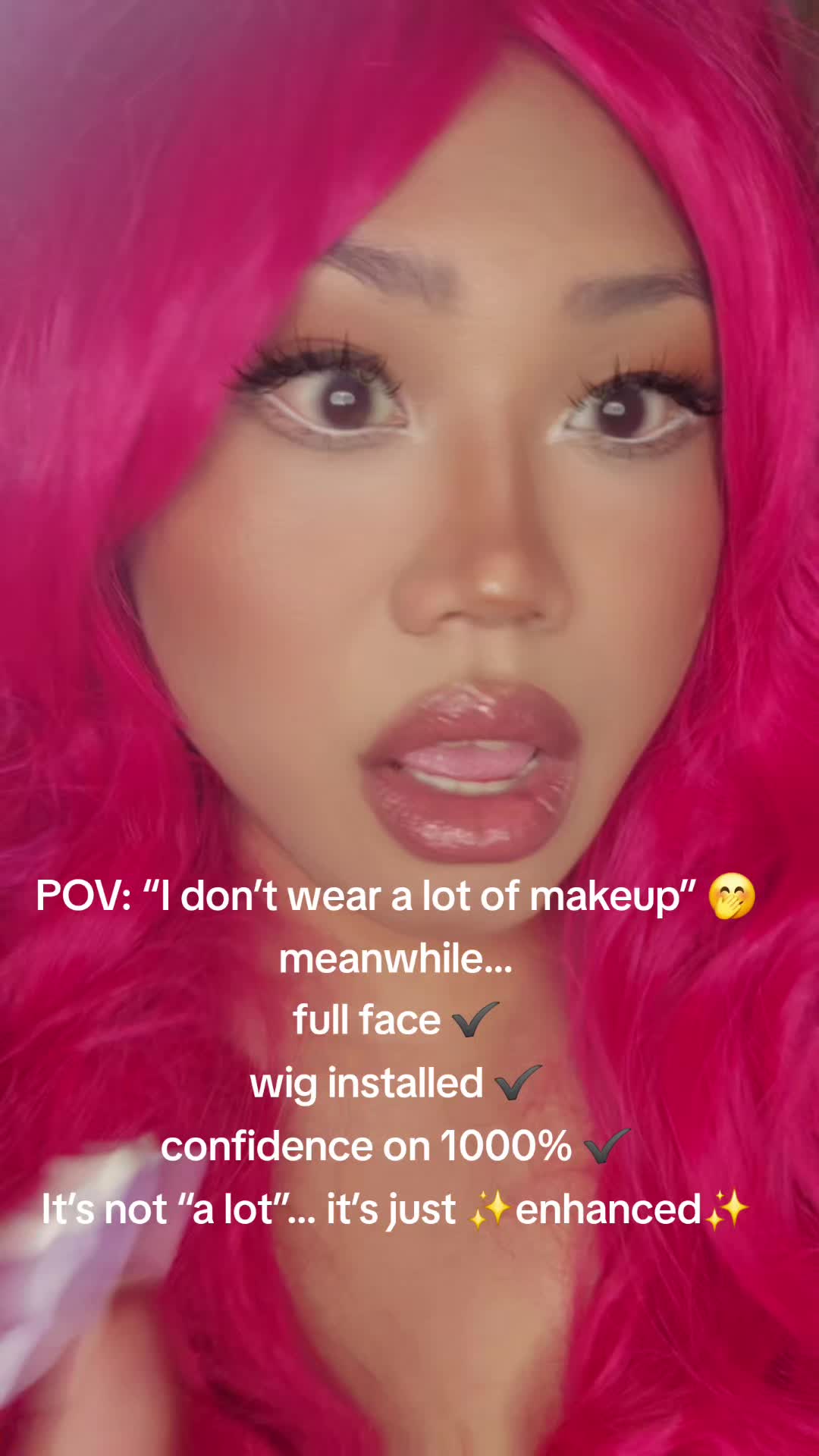 @𝔈𝔪𝔭𝔯𝔢𝔰𝔰