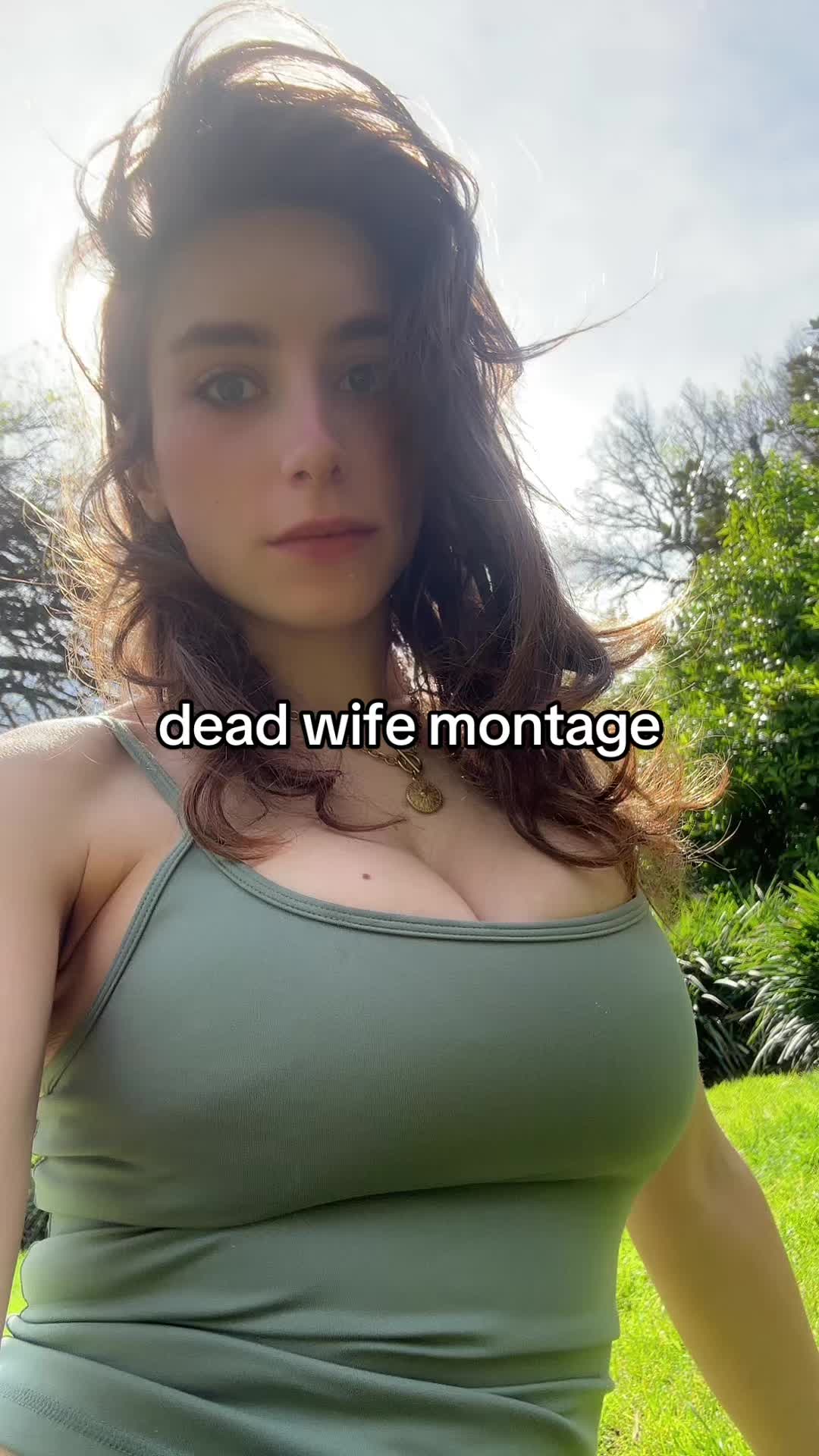@oryx