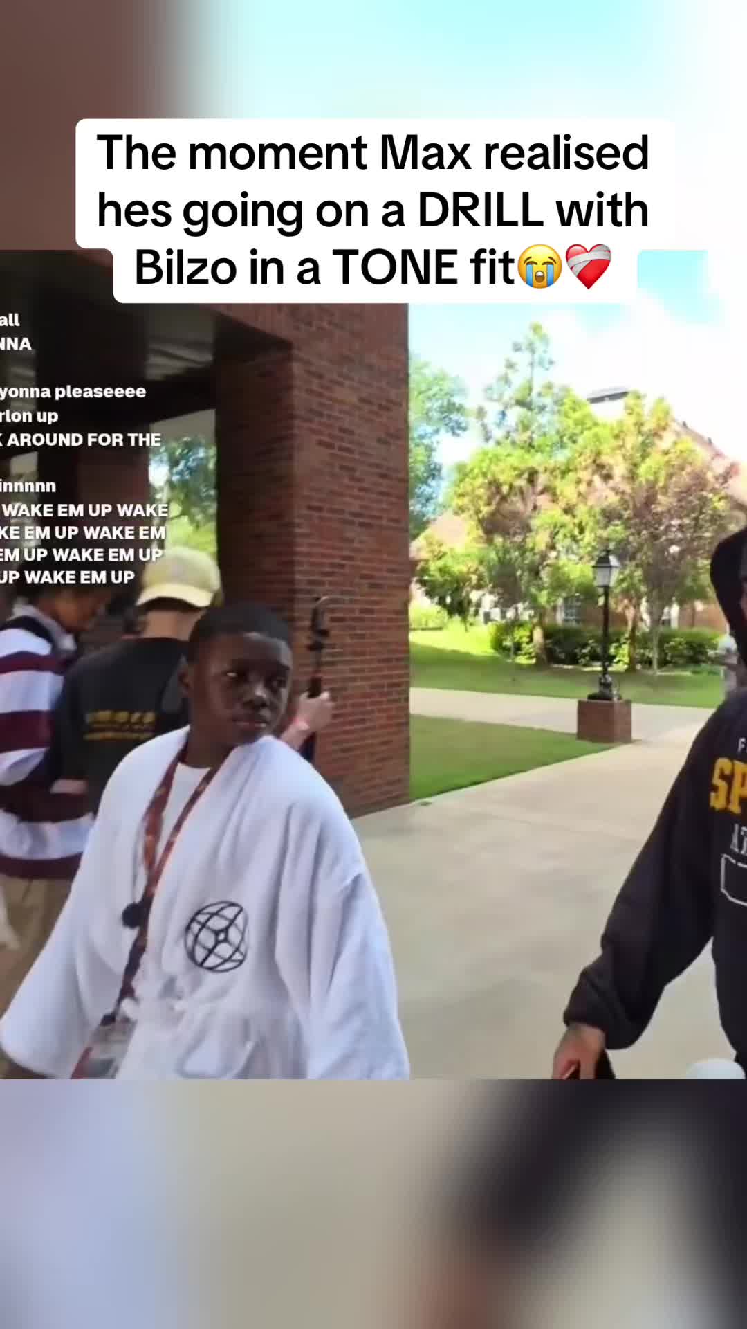 @ClippedDat