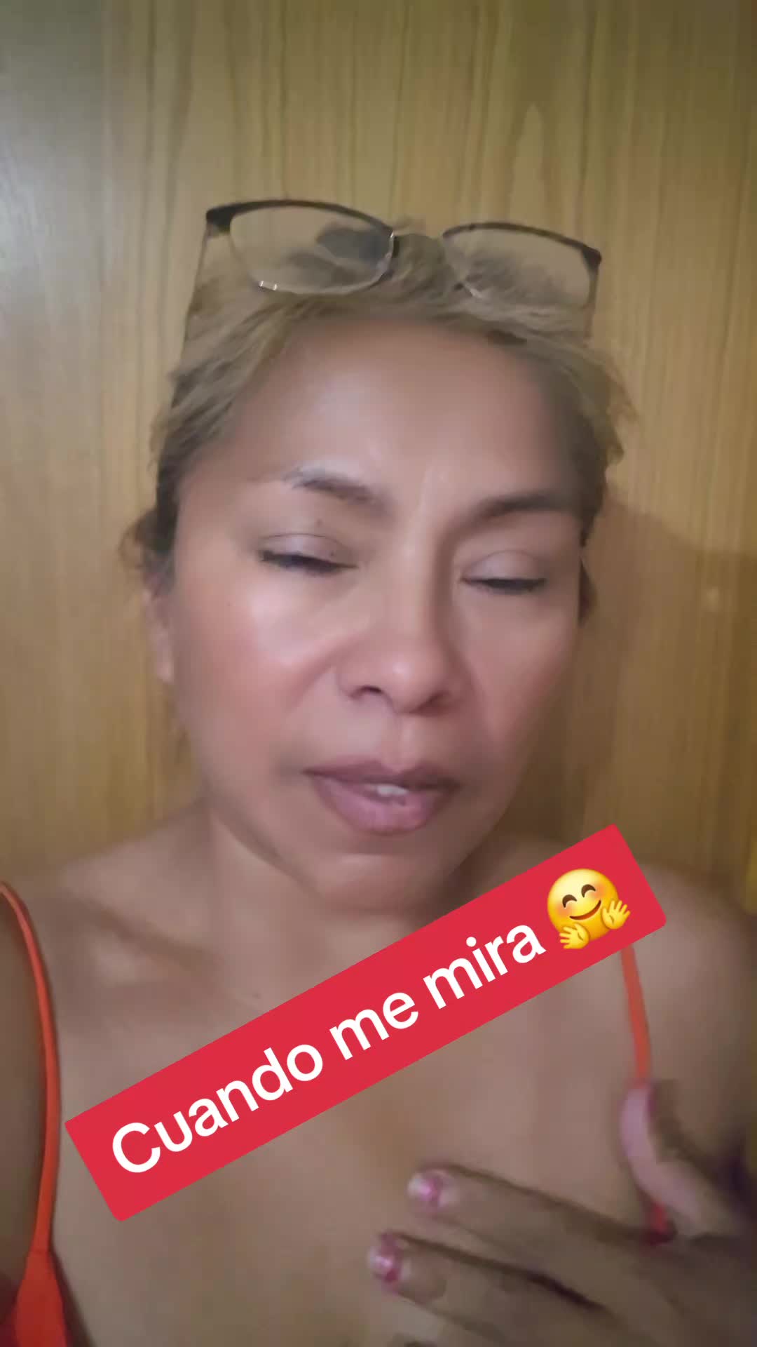 @🇵🇪 GASH🇪🇦🥰🥰❤️