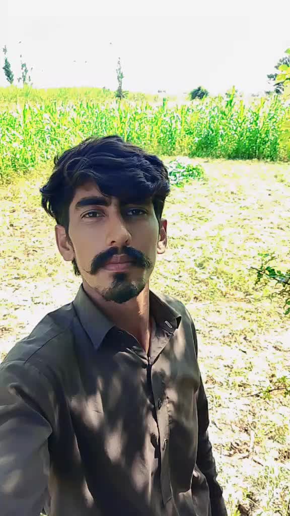 @Rehan Khan🇦🇺