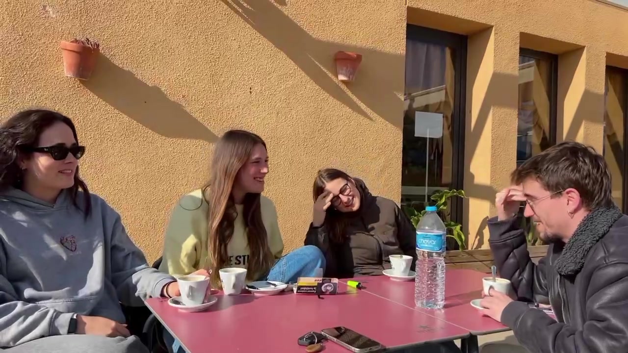 @clara