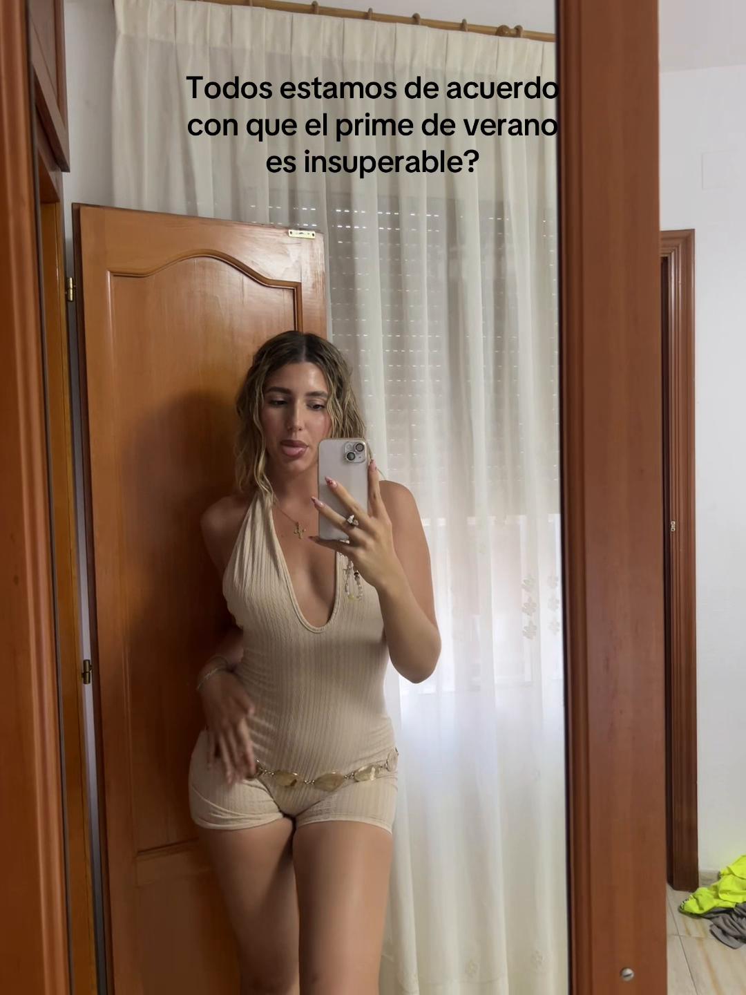 @carlotabounce