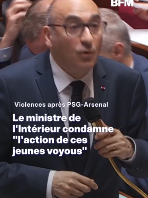 @BFMTV