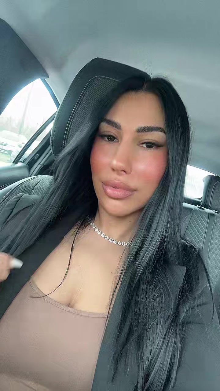 @Giulia Faragli
