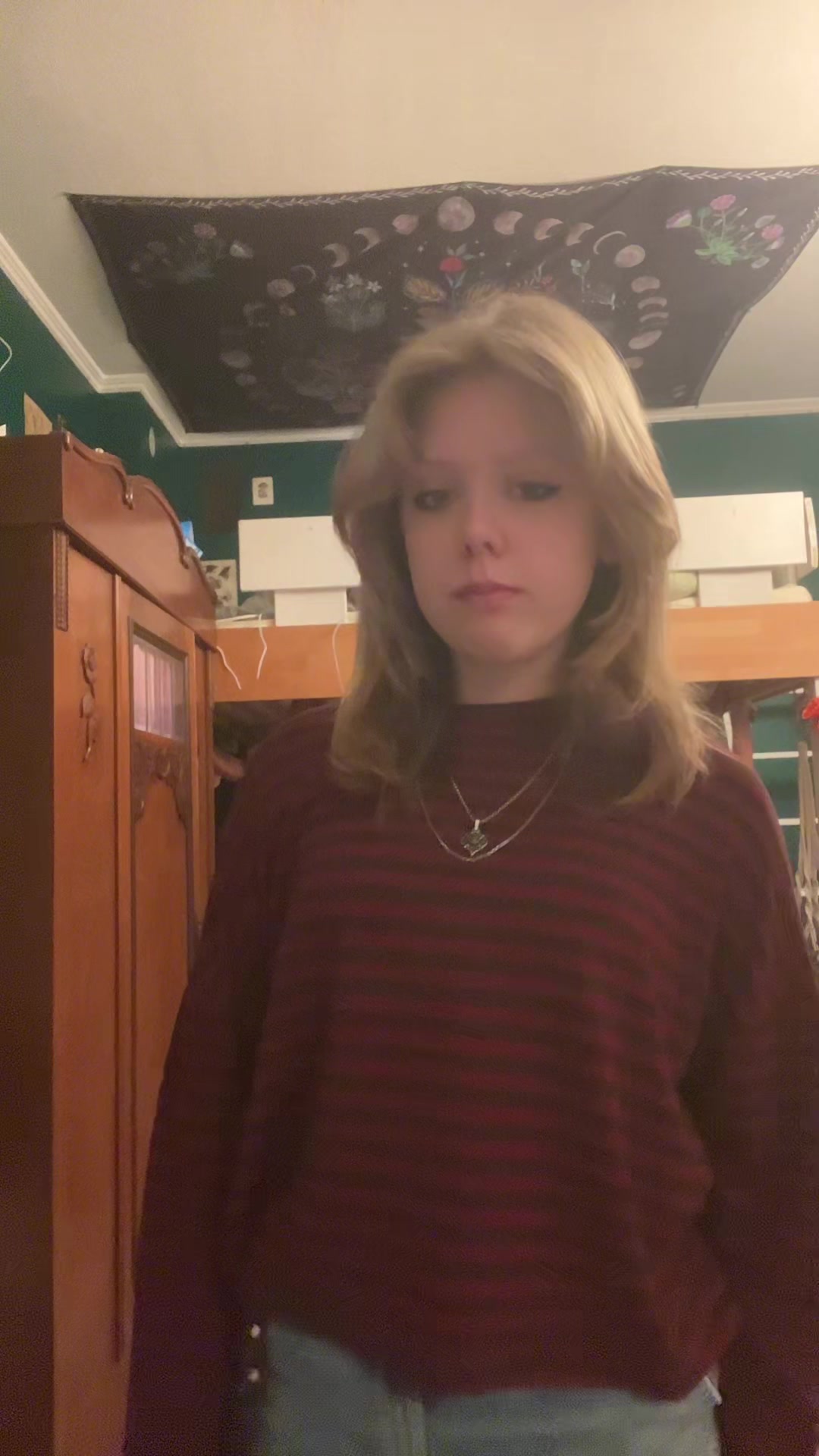 @gretaaaaaaa01