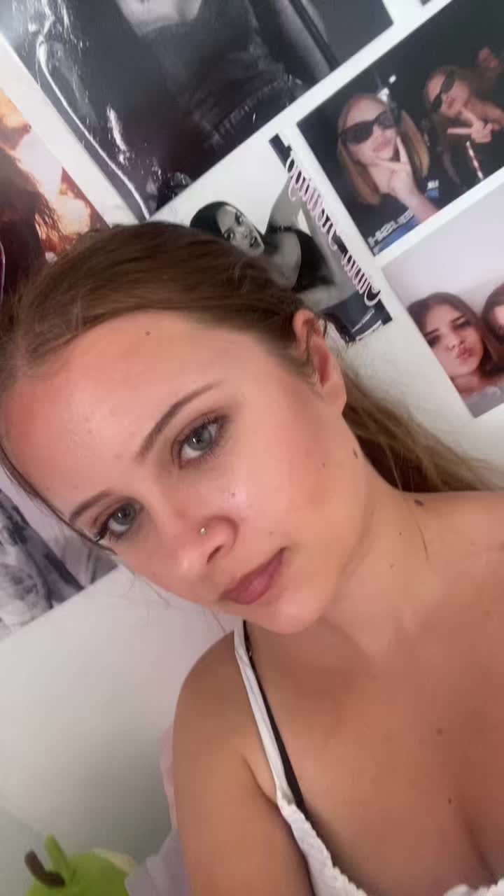 @pix.spam