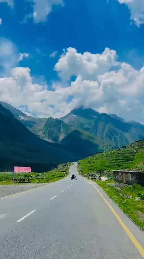 @Ek Hai Arslan