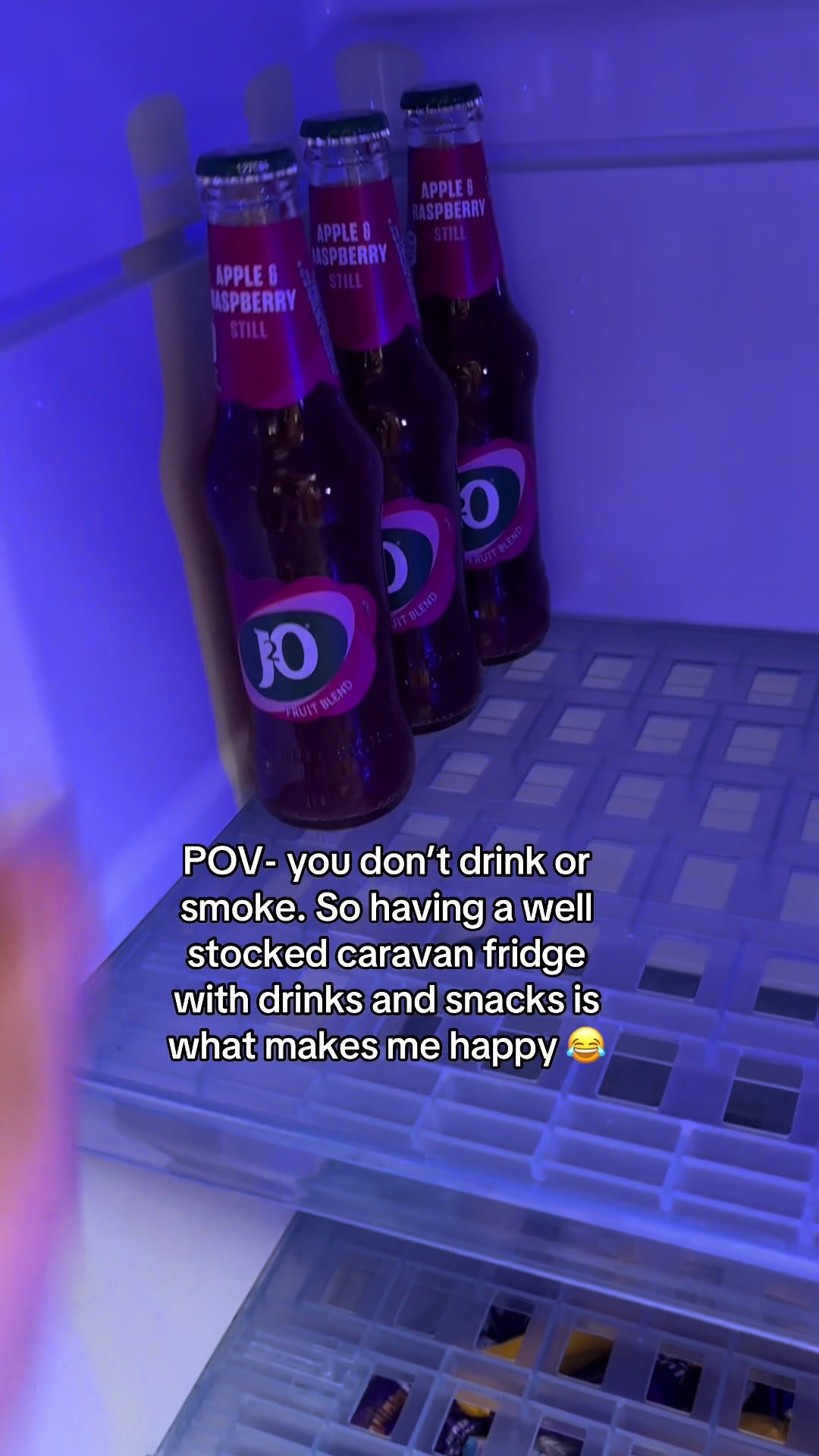 @Kirsty the no niche mom