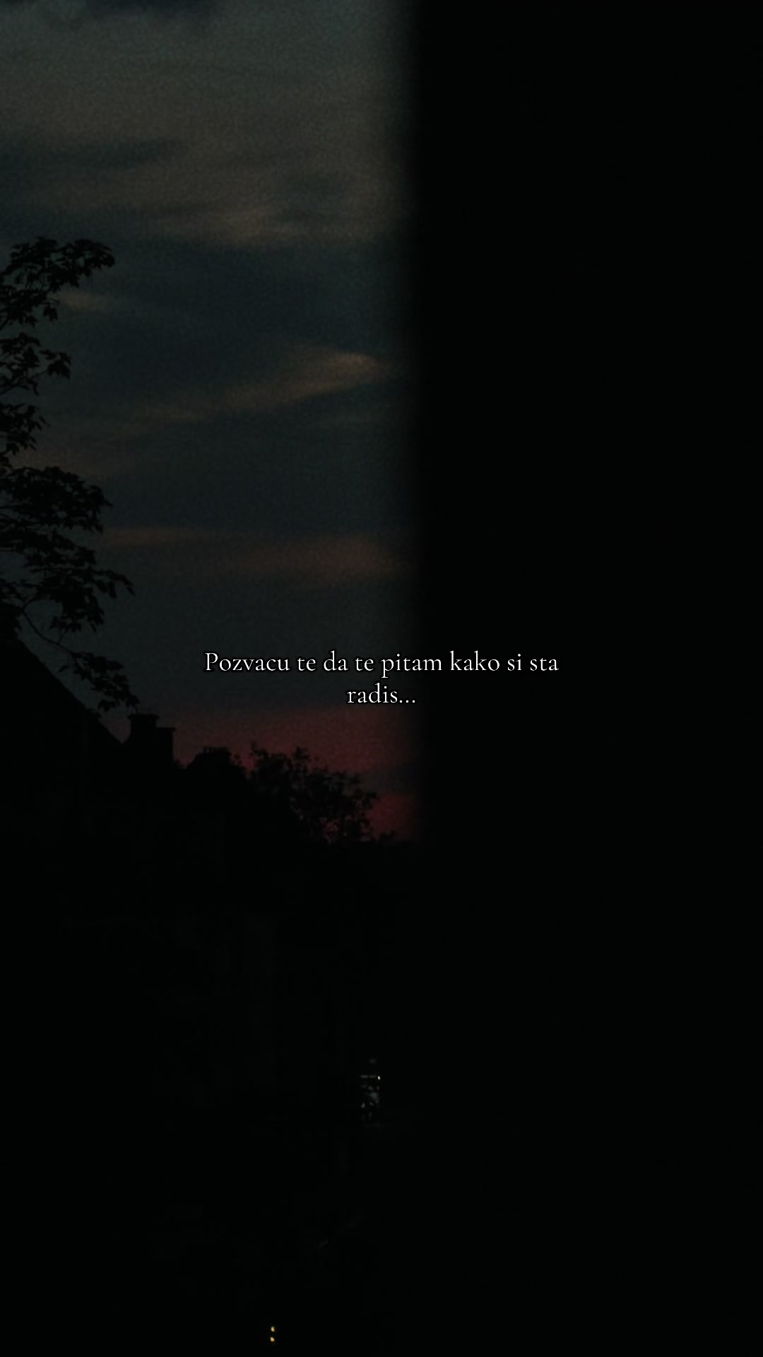 @Balkanvibe