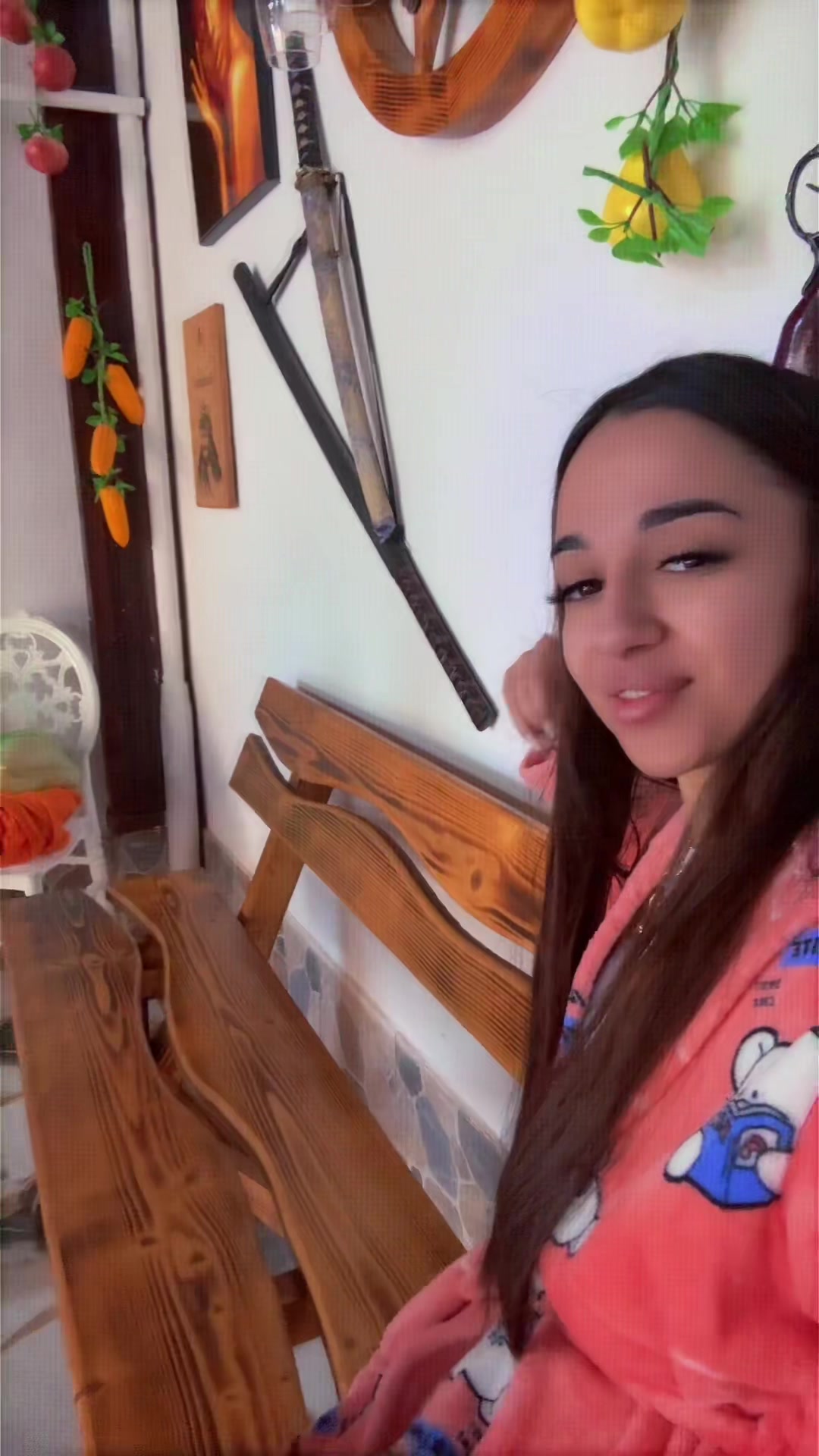 @ciocolove