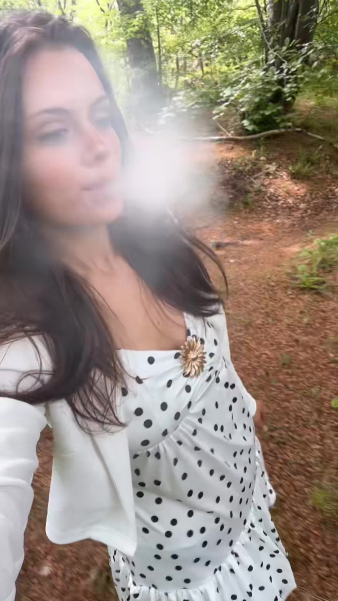 @katiierae08