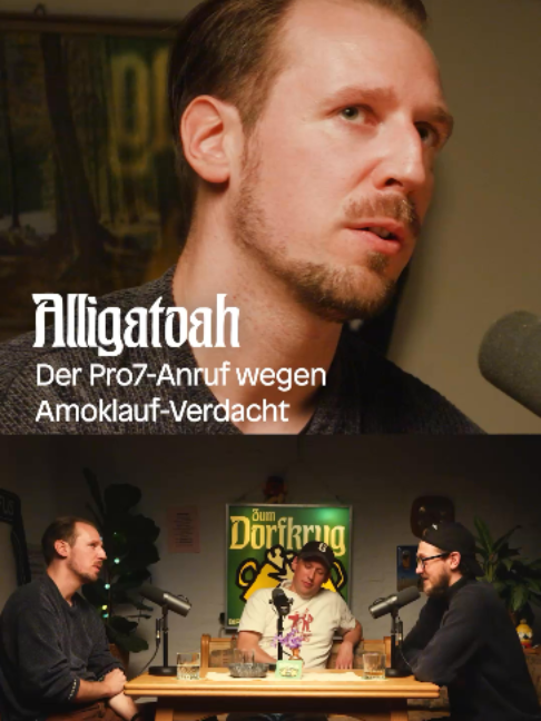 @DIFFUS