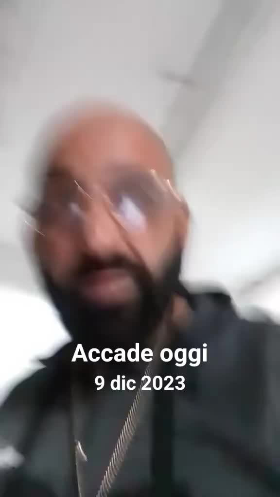 @Mimmo