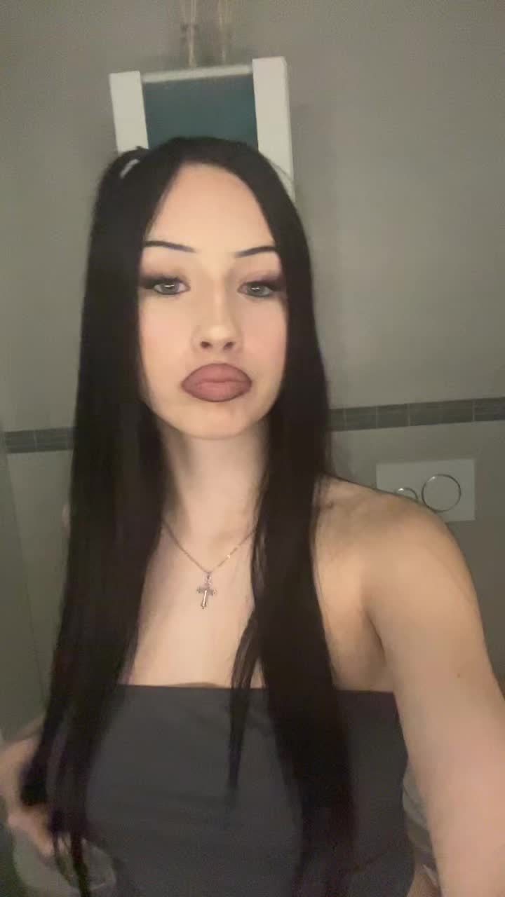 @sofinka