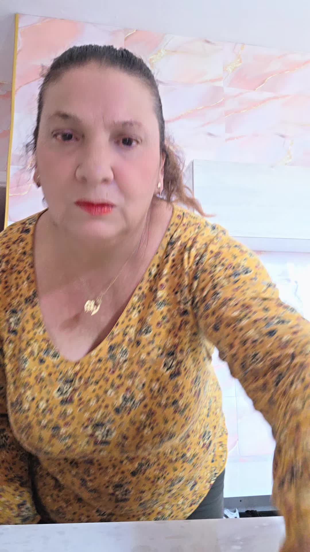@adoracion