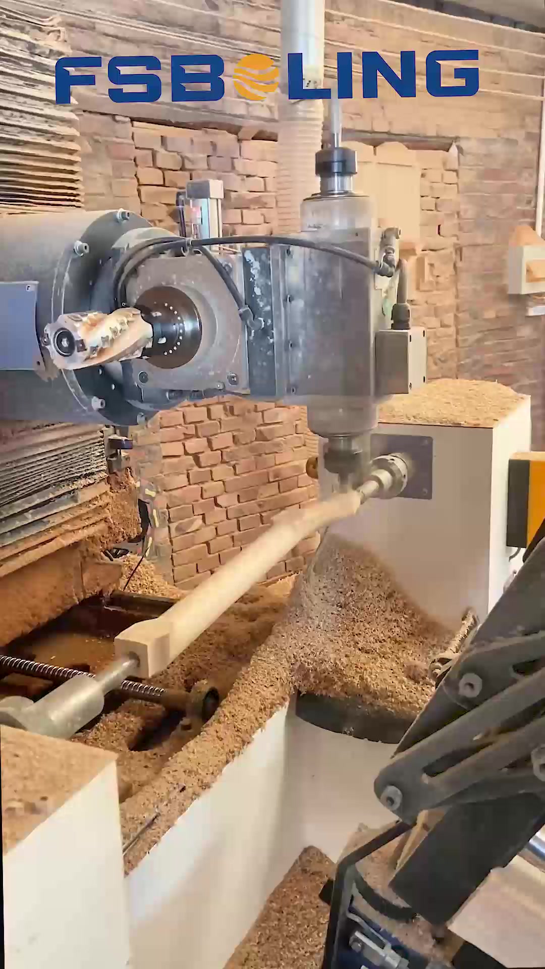 @fsboling_machines_kz79
