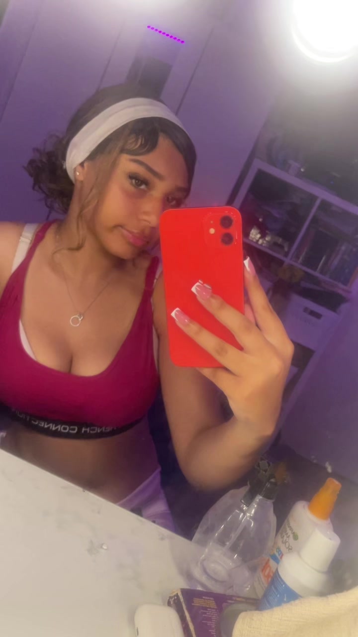 @amierahhh🪷