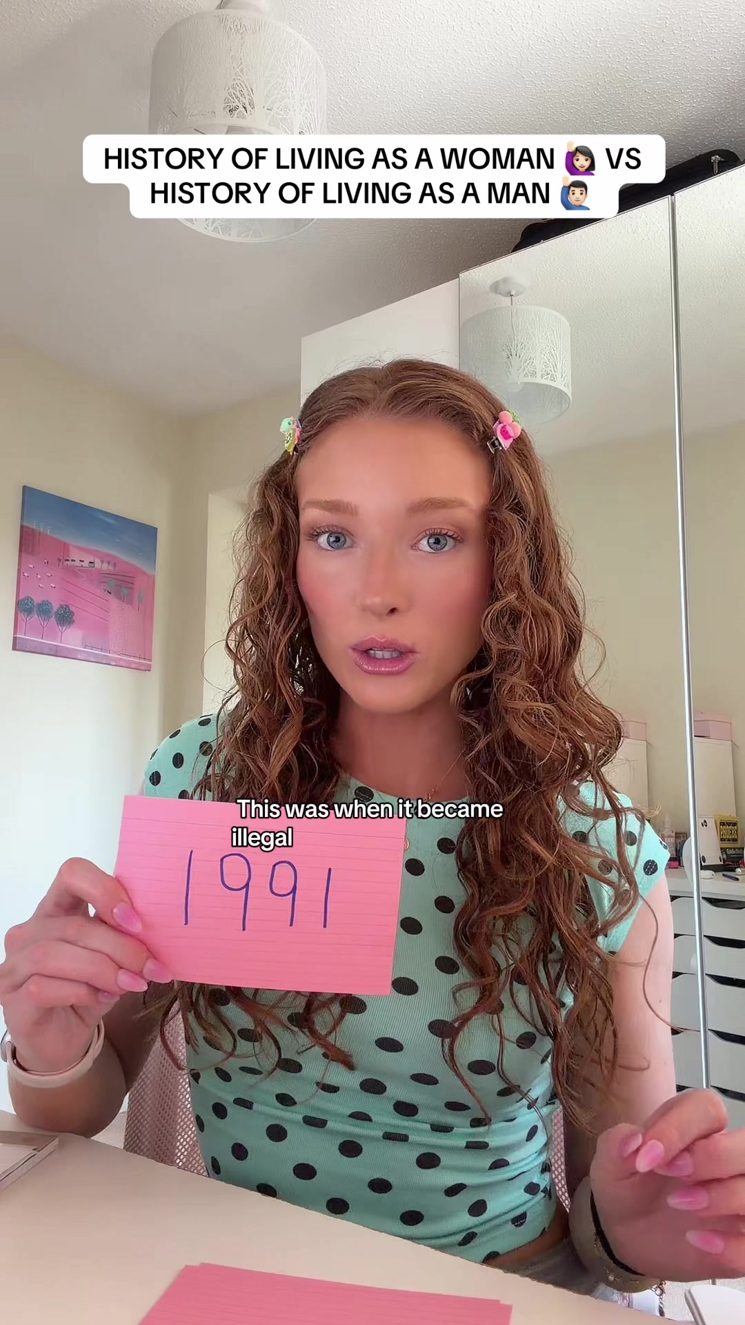 @Phoebe🧡