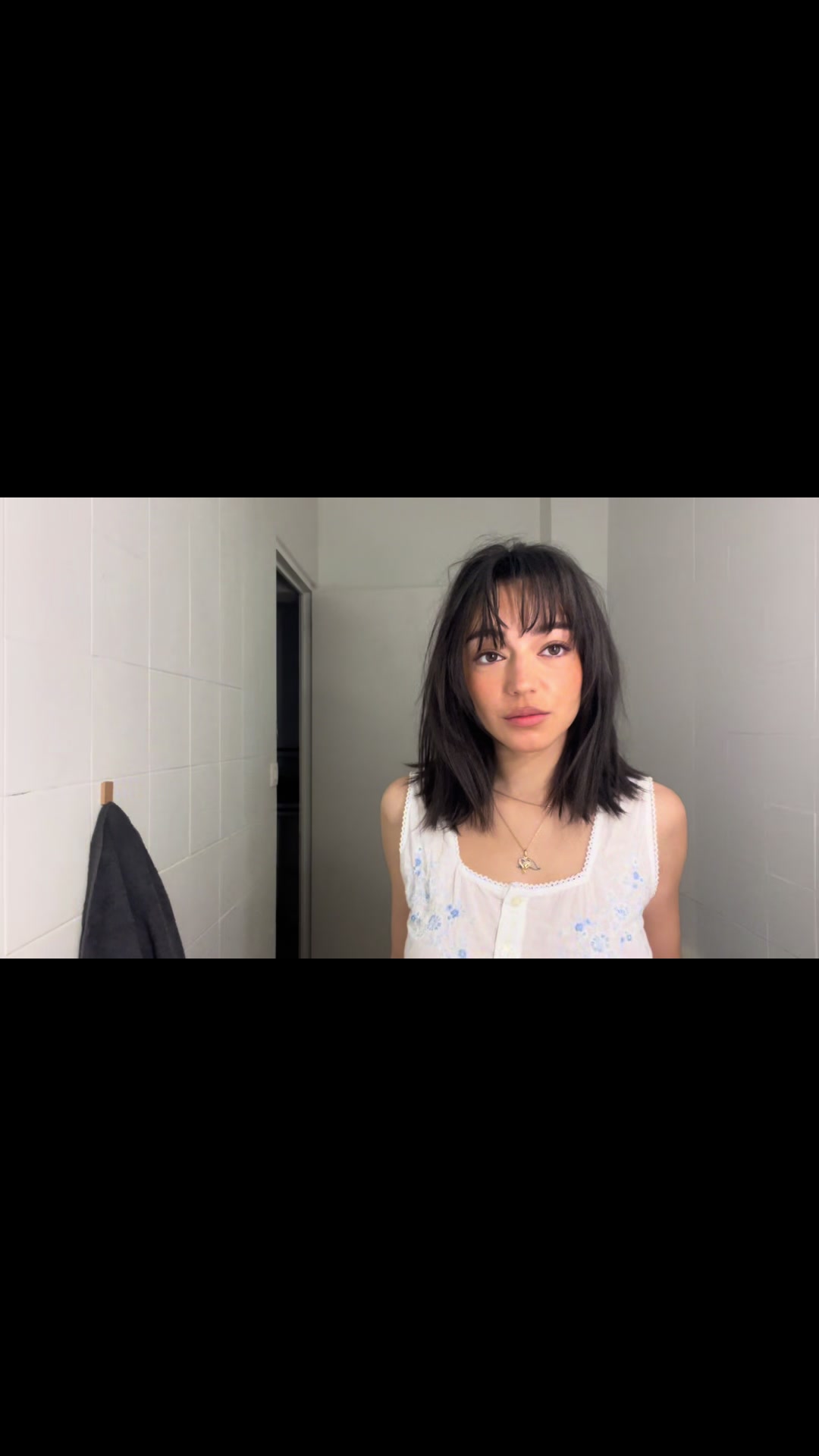 @lilintown