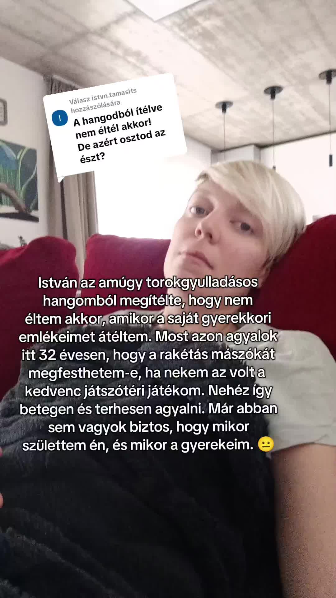@Horváth Kincső Art