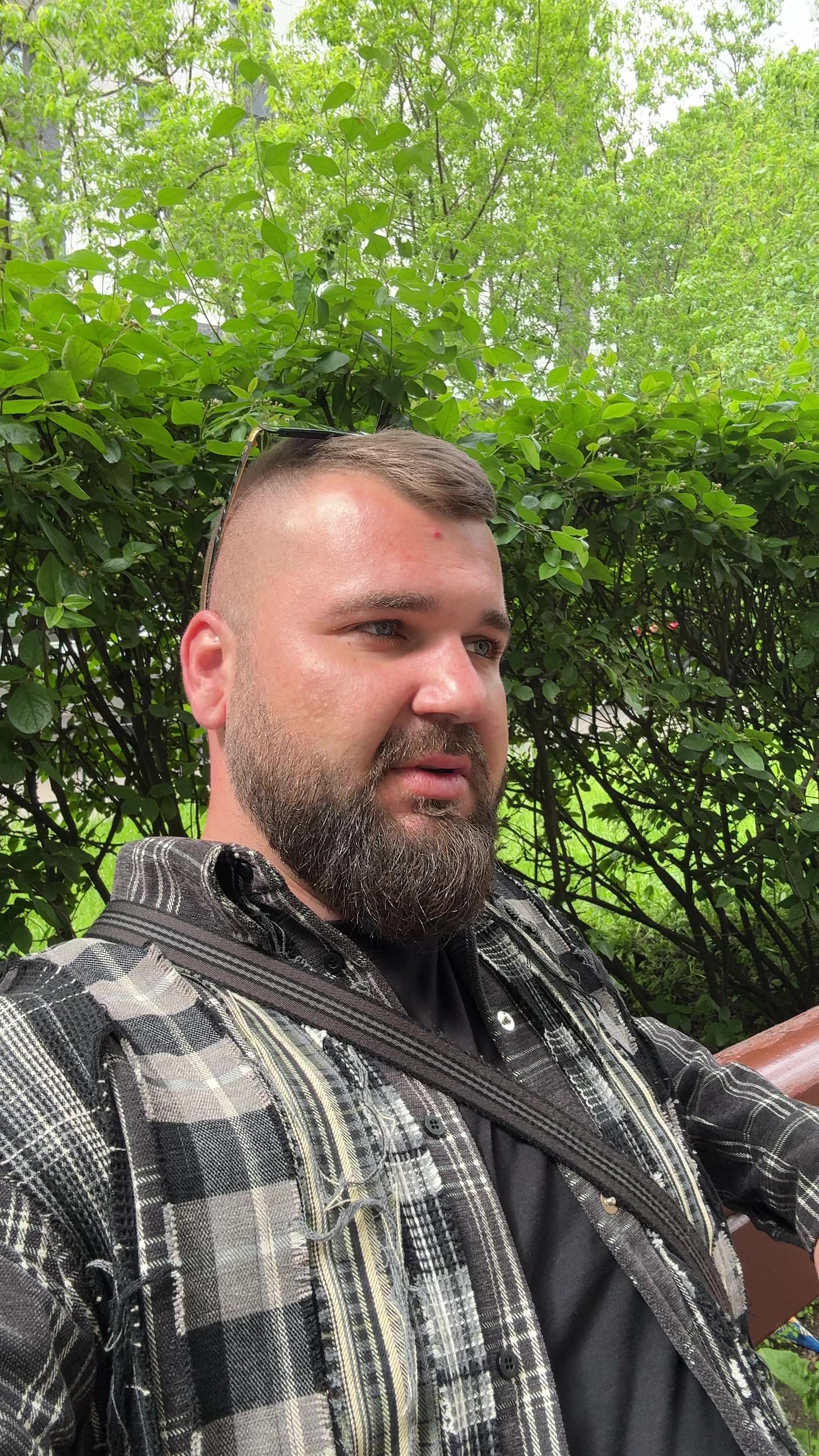 @Дмитрий Вербенко